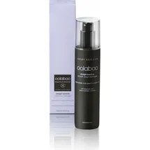 OOLABOO STRAIGHT BAOBAB Smooth Out Stylixer 200 ml