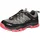 CMP Kids Rigel Low WP 28