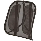 Fellowes Office Suites Netz Rückenstütze