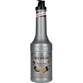 Monin Maracuja 1000 ml