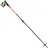 Leki Spitfire Vario 3D rosa
