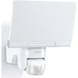 Steinel XLED home 2 SC weiß