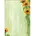 Motivpapier Sunflower Motiv DIN A4 90 g/qm
