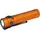 Olight Baton 4 Pro LED Taschenlampe orange 63,0 mm