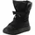 Converse Chuck Taylor All Star Elements Boot Damen Schwarz 40,5