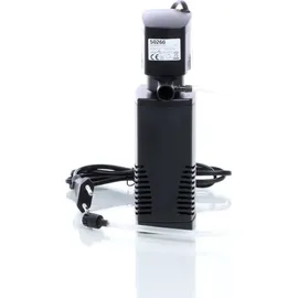 Wiltec Aquarienfilter JP-022F 600l/h