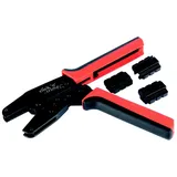 cimco werkzeuge Crimpzange 106009