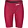 Arena Powerskin ST Next Jammer Deep Red 2