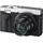 Panasonic Lumix DMC-TZ99 Silber