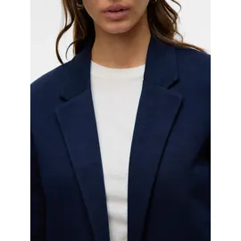 Vero Moda Blazer Blau 34