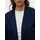 Vero Moda Blazer Blau 34