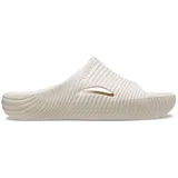 Crocs Mellow Tide Recovery Slide | 45
