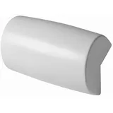 Duravit Nackenkissen für Paiova Weiß