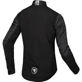 Endura Pro SL II Primaloft Jacke (Größe S,