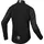 Endura Pro SL II Primaloft Jacke (Größe S,