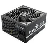 Enermax Technology Enermax Platimax D.F. 1050W ATX 2.4 (EPF1050EWT)