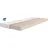 OTTO home Livja 13 140 x 200 cm H2/H4