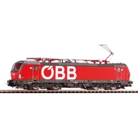 PIKO H0 21654 H0 E-Lok Rh 1293 ÖBB