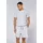 Chiemsee T-Shirt grau M