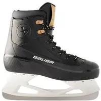 Bauer Rec Colorado 2.0 Schlittschuh 2026 - 48