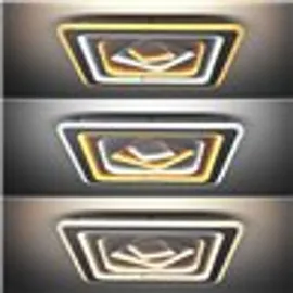 Esperanza EKG011 Multicooker Cooking 5 L 860 W Schwarz, Metallic