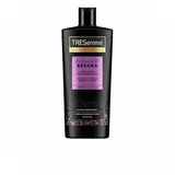 TRESemmé Reparatur Shampoo 685 ml