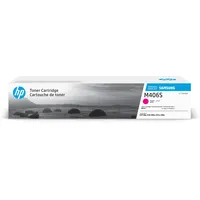 HP originale Druckerpatronen Magenta