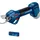 Bosch Akku-Pro-Astschere Pruner ohne Akku