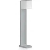 Steinel GL 80 SC