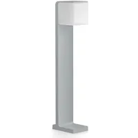 Steinel GL 80 SC