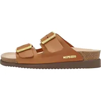 Mephisto Slides Beige 40