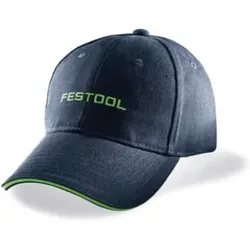 Festool Golfcap Festool