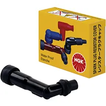 NGK 8439 Zündkerzenstecker XD01F