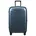 blau/steel blau