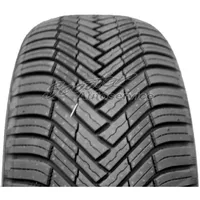 Nexen N'blue 4Season 2 235/60 R18 107V XL