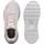 Puma Anzarun Lite Sneakers Erwachsene PUMA rosa|weiß|violett 44.5 EU