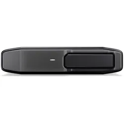 SANDISK PROFESSIONAL PRO-BLADE TRANSPORT - SSD - 1 TB - extern (tragbar)