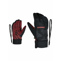 Ziener Garim AS (R) Ski Alpine Glove