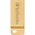 Verbatim Metal Executive 32 GB gold USB 3.2