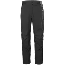 HELLY HANSEN Foil 2.0 Hosen - Ebony - L