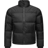 Ragwear Stafen Herren Schwarz M