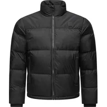 Ragwear Stafen Herren Schwarz M