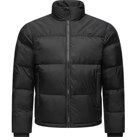 Ragwear Stafen Herren Schwarz M