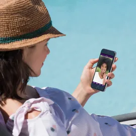 Philips WelcomeEye Connect 2