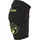 O'Neal Knieprotektor Dirt Knee Guard Youth V.23 L-XL Schwarz/Neon-Gelb