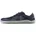 Herren Weit Blau 42