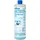 Kiehl Allzweckreiniger Clarida-eco Uni 1 l
