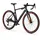 Focus Atlas 8.7 2026 28 Zoll RH 51 cm Unisex Steelgrey/Diamondblack
