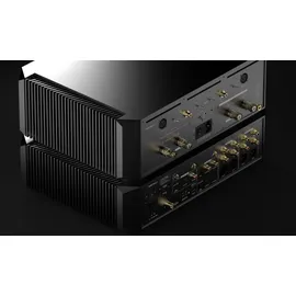 eversolo AMP-F10 Endstufe