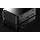 eversolo AMP-F10 Endstufe